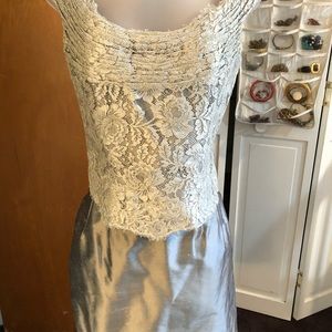 Design Couture Dress